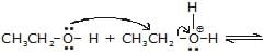 Ethers: Preparation, Properties & Reactions | Chemistry Class 12 - NEET